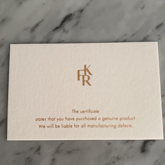 Find Karpoor Pingo Bag - Picture 11 of 12